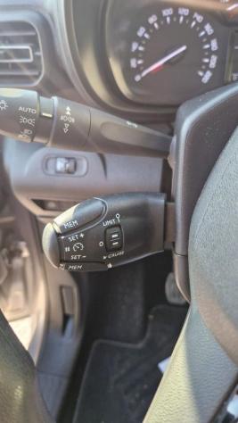 FIAT Doblo Doblò 1.5 BlueHdi 130CV Combi N1 rif. 23980100 - Foto 9