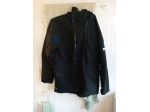 Giacca uomo Goretex Puma