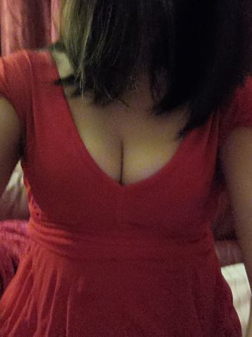 MASSAGGI Tel:3793265844