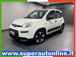 FIAT Panda 1.0 FireFly S&S Hybrid rif. 23917465