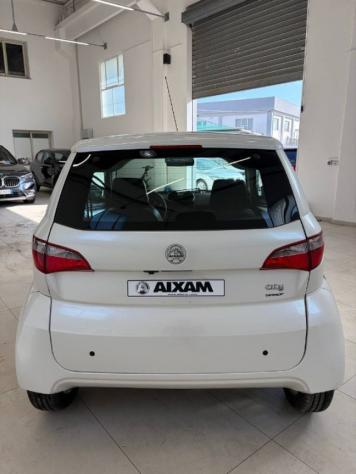 AIXAM City Pack Ambition rif. 24173633 - Foto 5
