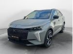 DS DS7 performance line + bluehdi 130 auto
