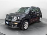 Jeep Renegade plug-in hybrid limited 1.3 turbo t4 phev 4xe at6 190cv