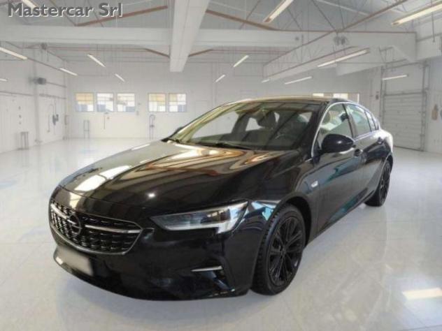 OPEL Insignia Insignia GS 1.5 CDTI BUSINESS ELEGANCE - GG111RV rif. 23836036 - Foto 2