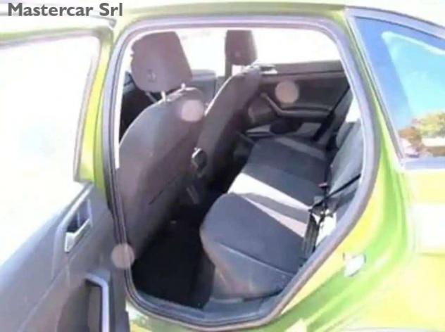 VOLKSWAGEN Taigo Taigo 1.0 tsi Life 110cv DSG - GP110NX rif. 23828394 - Foto 9