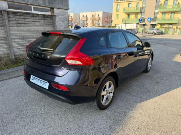 VOLVO V40 D2 2.0 euro 6 rif. 23890719 - Foto 4