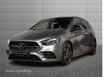 MERCEDES-BENZ B 180 d Automatic AMG Line Advanced Plus  rif. 23225512