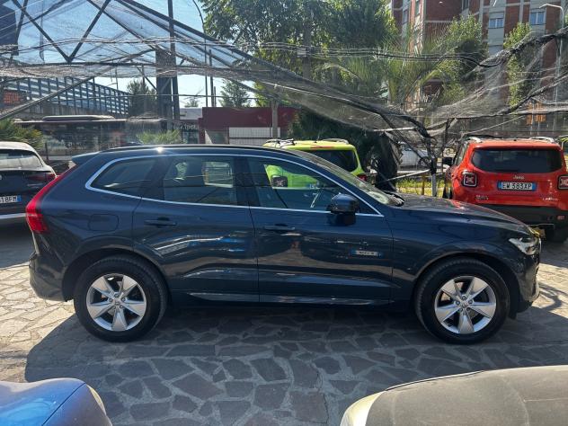 Volvo XC 60 XC60 B4 (d) AWD automatico Core - Foto 7