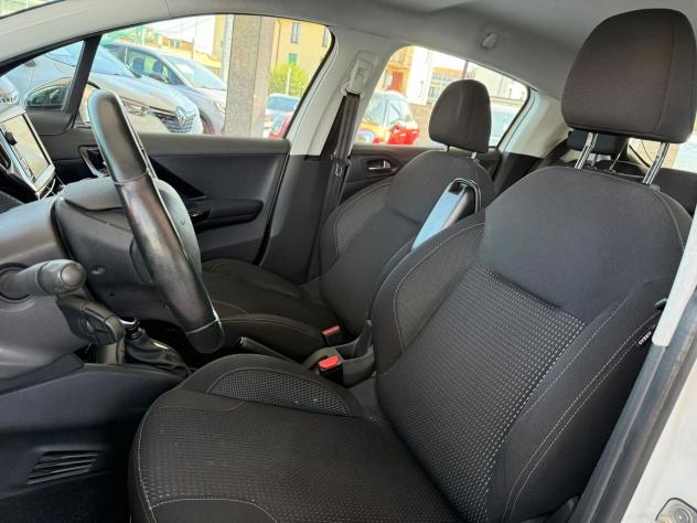 Peugeot 208 1.6 BlueHDi 100CV Active S/S - Foto 10