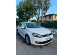 Volkswagen Golf 2.0 TDI 110CV 2009