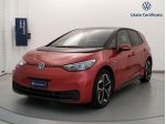 Volkswagen ID.3 Pro Performance