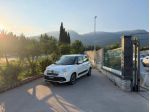 FIAT - 500 L - 1.3 MJT 95 CV Sport