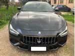 MASERATI Ghibli V6 430 CV rif. 20258856
