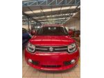 SUZUKI Ignis 1.2 Dualjet 4WD All Grip Top rif. 22717938