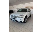 BMW - X3 -  xDrive20d xLine