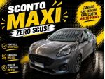 FORD PUMA 1.0 ECOBOOST MHD 125CV ST-Line - 2022