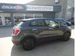 FIAT 500X 500X 1.3 MultiJet 95 CV Pop Star