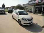 LANCIA Ypsilon 3ª serie Ypsilon 1.0 FireFly 5 porte S&S Hybrid Gold