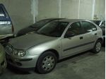 ROVER - 25 - 1.1i 5 porte Clima Plus