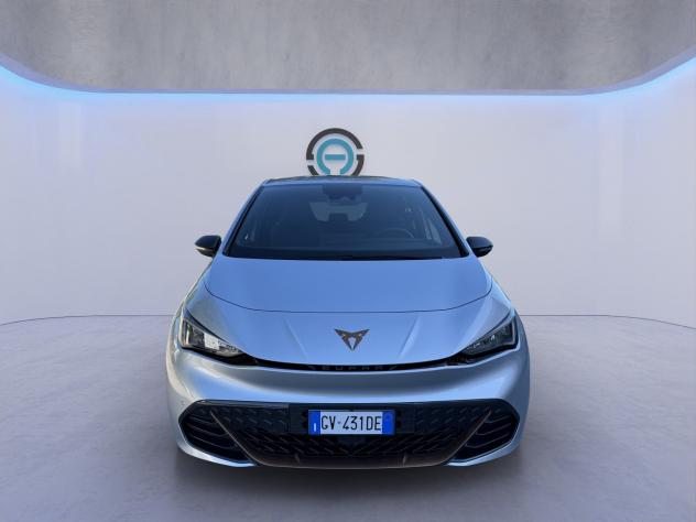 Cupra Born 58kWh 231 CV Impulse - Foto 2