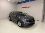 Volkswagen Taigo 1.0 TSI 115 CV Life NEOPATENTATI