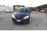 Lancia Ypsilon 1.2 69 CV 5 porte GPL Ecochic Silver