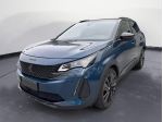 Peugeot 3008 II 2021 1.5 bluehdi GT s&s 130cv eat8
