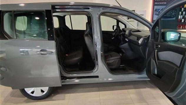 NISSAN Townstar 1.3 Acenta L1 rif. 24152207 - Foto 7
