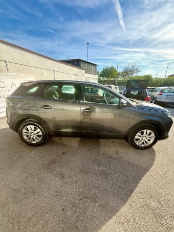 Peugeot 3008 BlueHDi 130 S&S Allure - Foto 4