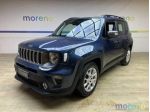 JEEP Renegade 1.0 t3 Limited 2WD rif. 18209582