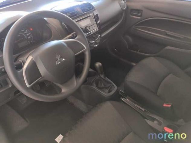 MITSUBISHI Space Star 1.2 Invite radio rif. 15774898 - Foto 4