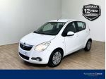 Opel Agila Agila 1.0 12v Enjoy 68cv