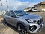 Peugeot 2008 II 2023 1.2 puretech Allure s&s 130cv eat8