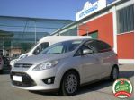 FORD C-Max 1.6 TDCi 115CV Titanium - PRONTA CONSEGNA rif. 23372372