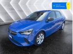 Opel Corsa 1.5 Diesel 100cv Elegance MT6