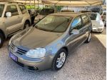Volkswagen Golf 1.9 TDI DPF 5p. Sportline