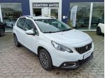 Peugeot 2008 BlueHDi 100 S&S Active
