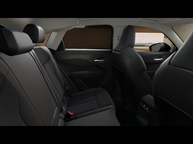 Audi Q3 SPORTBACK MY26 Audi Sportback S line edition e-hybrid 200 kW S tronic - Foto 10