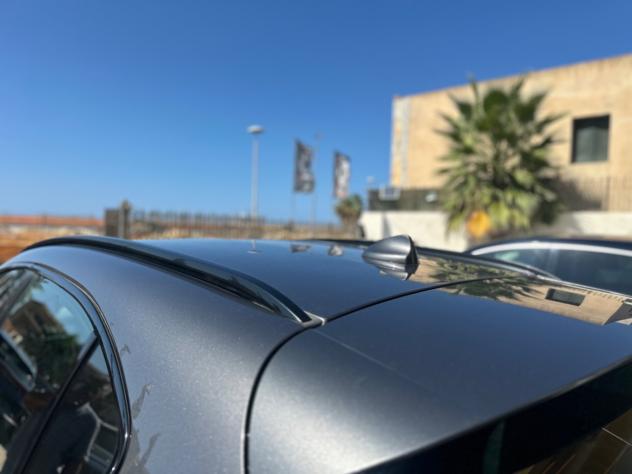 Alfa Romeo Stelvio 2.2 Turbodiesel 210 CV AT8 Q4 Lusso - Foto 5