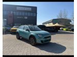 FIAT 600 My24 1.2 Hybrid 100cv