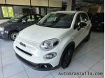 FIAT 500X NEW 1.0 T3 120CV Navi rif. 22746826