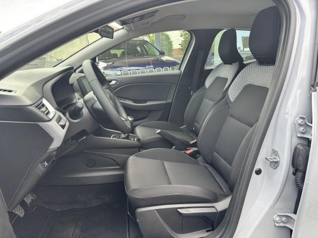 Renault Clio 1.0 TCE 74KW ECO-G EVOLUTION #Camera #Keyless #Sed.Riscaldabili - Foto 9