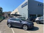 VOLKSWAGEN Taigo 1.0 TSI 95 CV Edition Plus Km 0 rif. 24063329