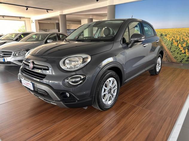Fiat 500X 1.0 T3 120 CV City Cross - Foto 2