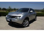 Nissan Juke 1.5 dCi 110 CV Tekna