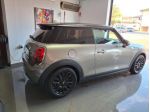 MINI - Mini - One Hype 102 cv
