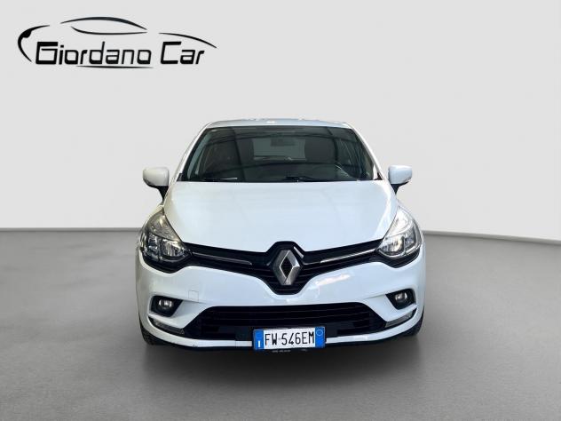 Renault Clio dCi 8V 75 CV 5 porte Business - Foto 2