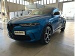 ALFA ROMEO Tonale 1.6 diesel 130 CV TCT6 Veloce rif. 24059091