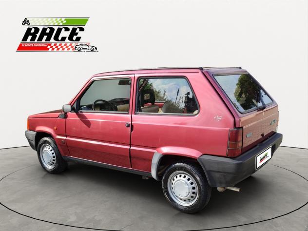 Fiat Panda 1.0 ie L - Foto 4