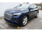 AUDI Q4 e-tron Q4 40 e-tron rif. 23783061